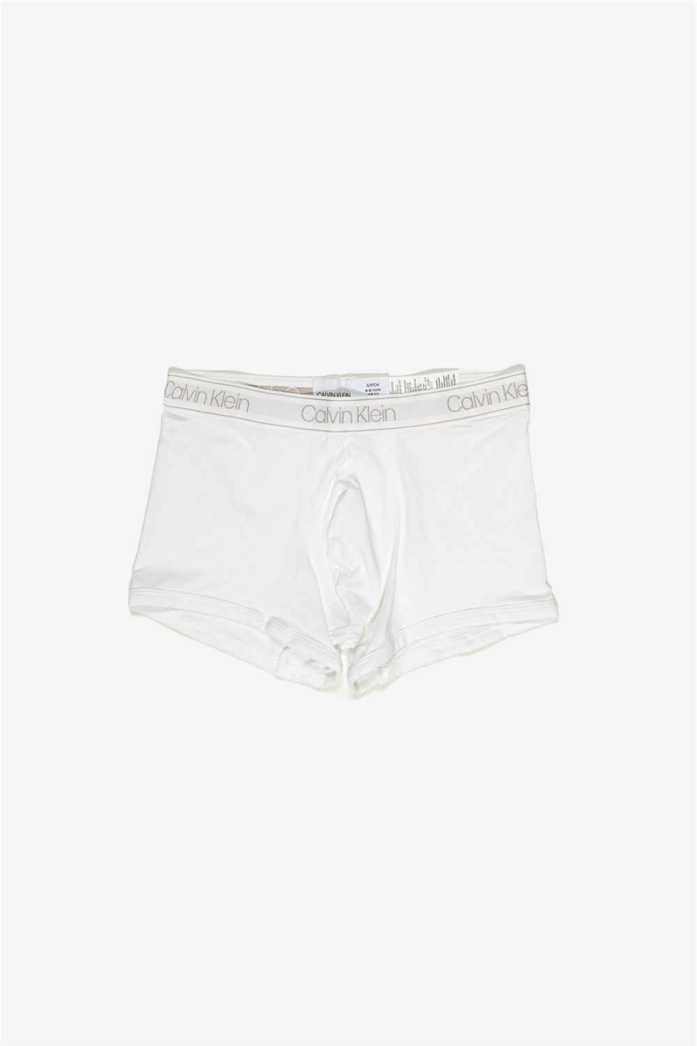 Calvin Klein Essentials Calvin Erkek Boxer