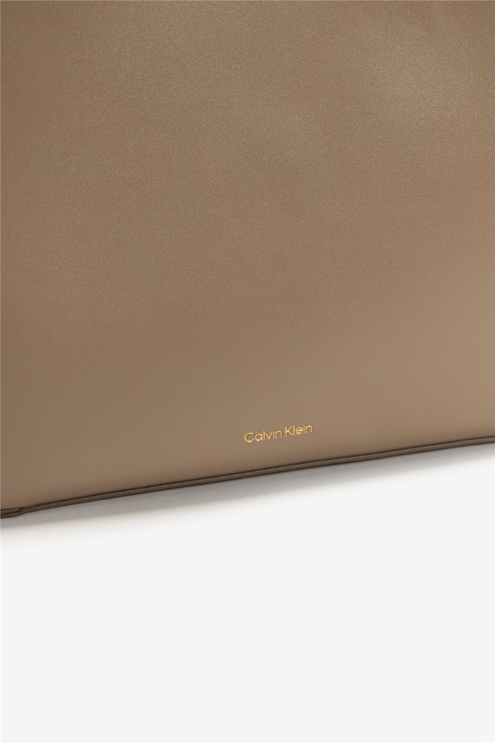 Calvin Klein Hardware Adj Strap Medium Bag Kadın Mini Omuz Çantası