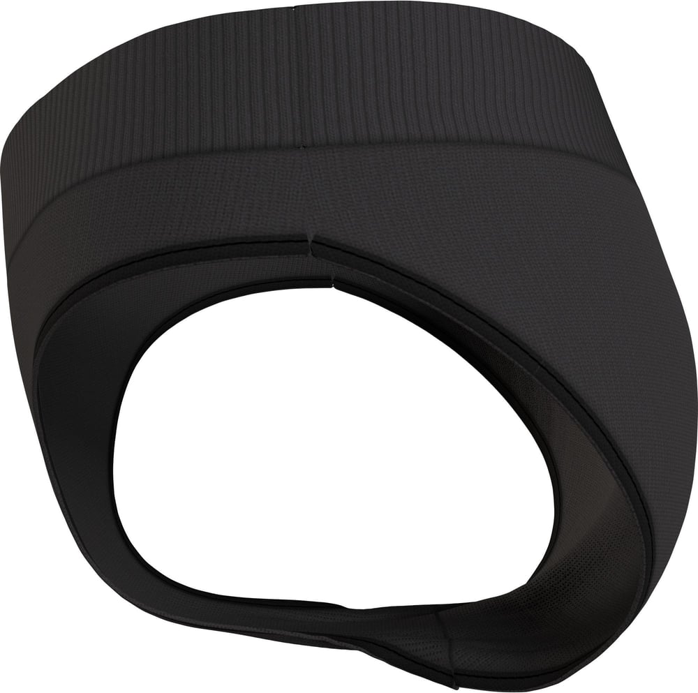 Calvin Klein Kadın Bikini Altı