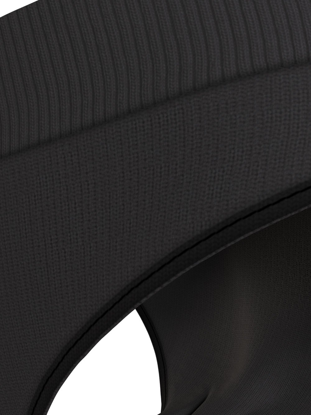 Calvin Klein Kadın Bikini Altı