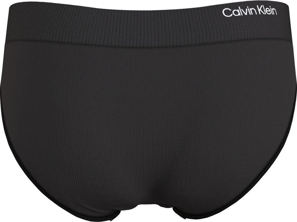 Calvin Klein Kadın Bikini Altı