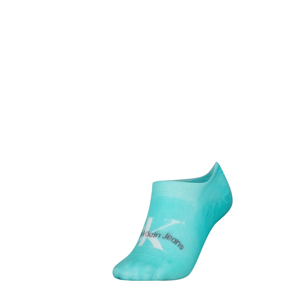 Calvin Klein Kadın Çorap