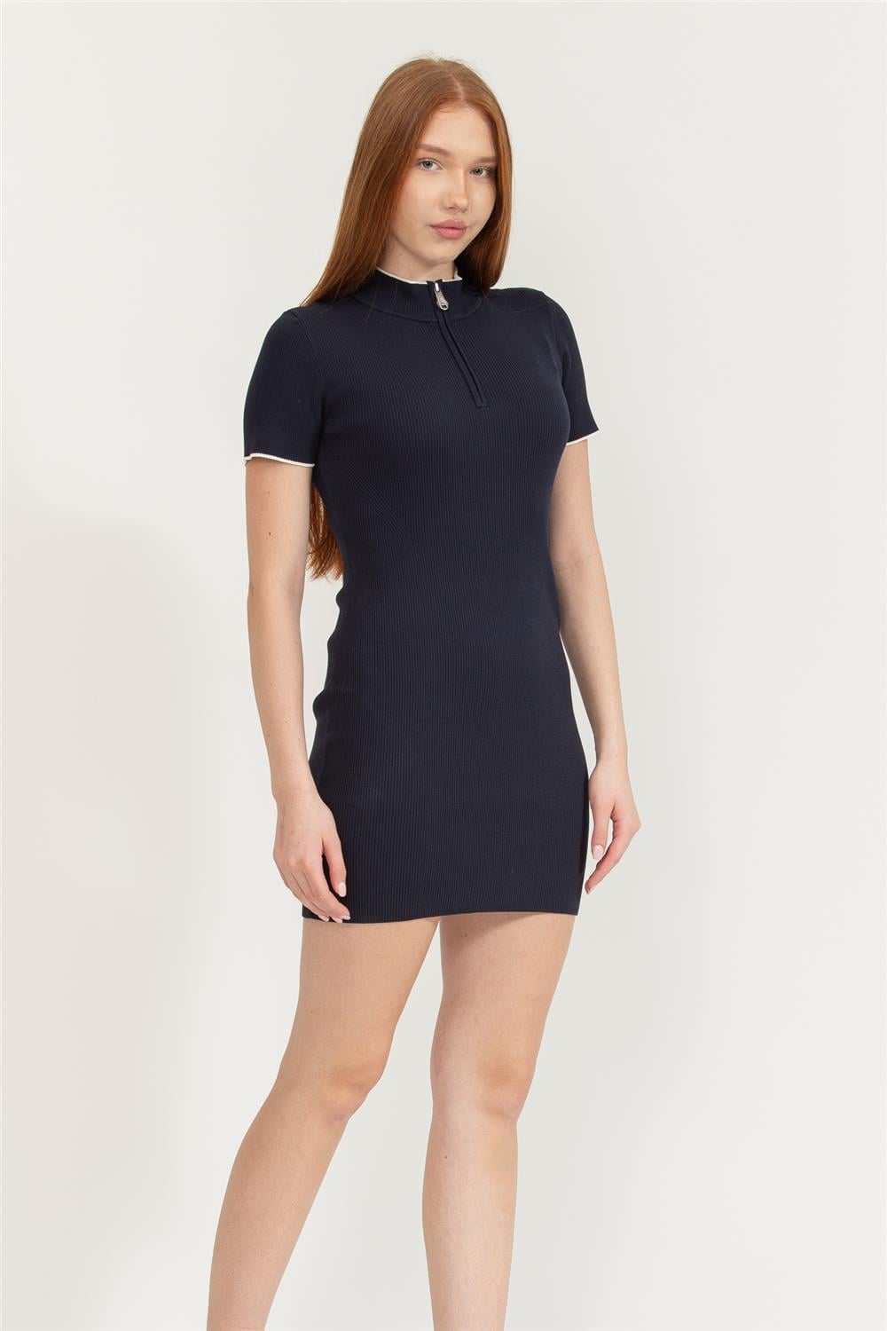 Calvin Klein Kadın Elbise