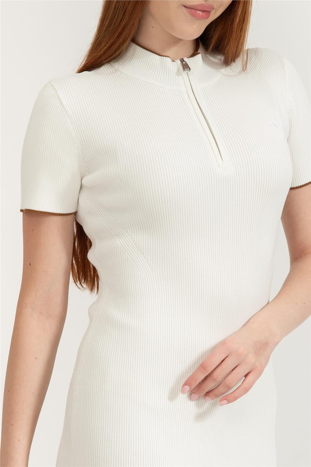 Calvin Klein Kadın Elbise