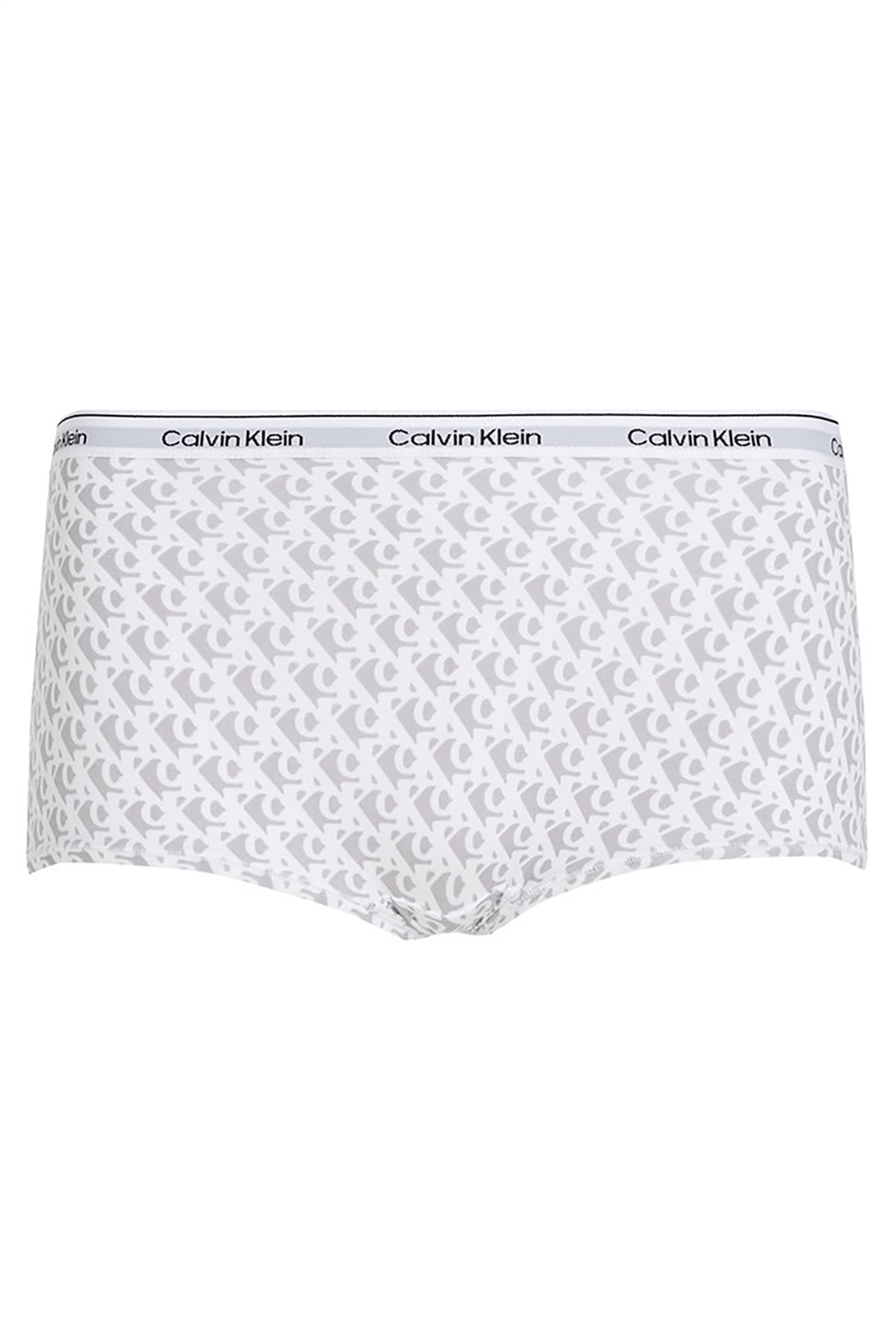 Calvin Klein Kadın Külot Çok Renkli