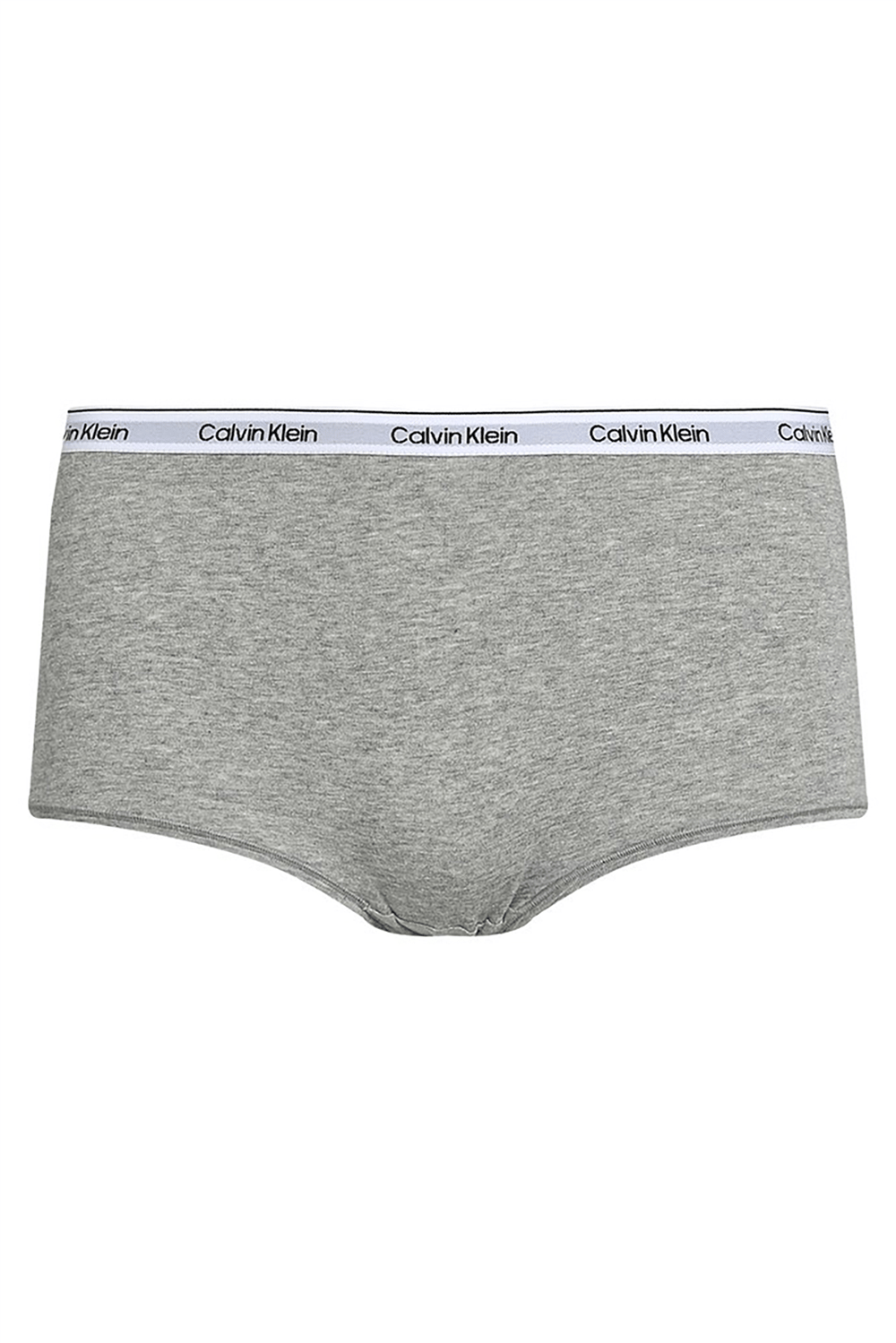 Calvin Klein Kadın Külot Çok Renkli