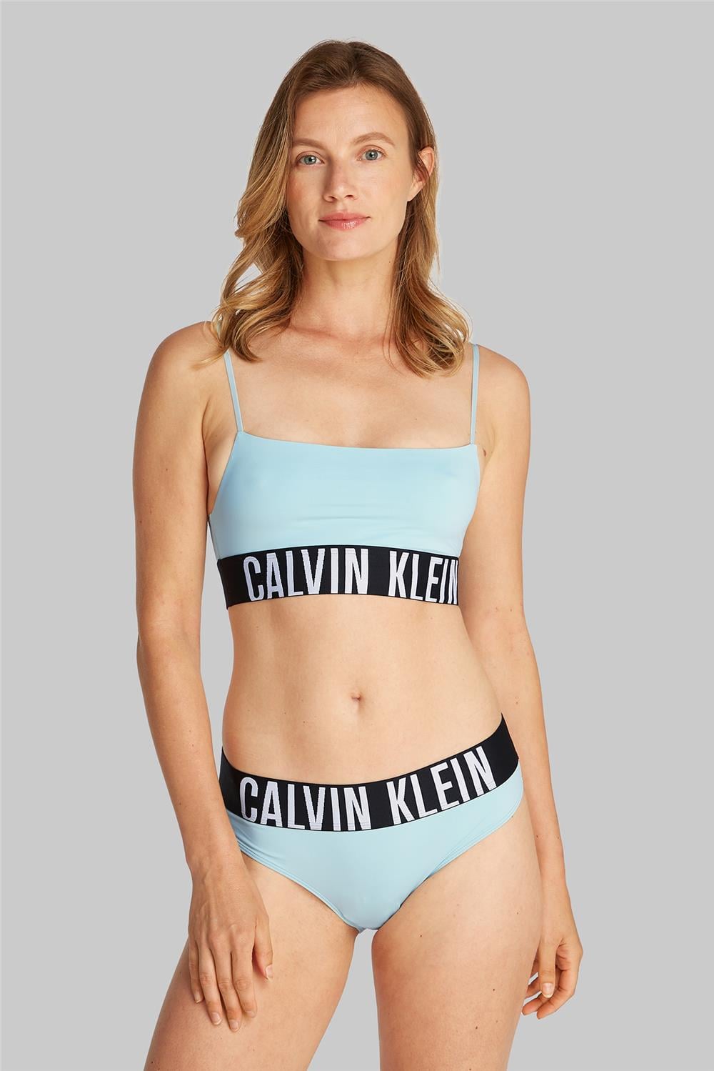 Calvin Klein Kadın Külot