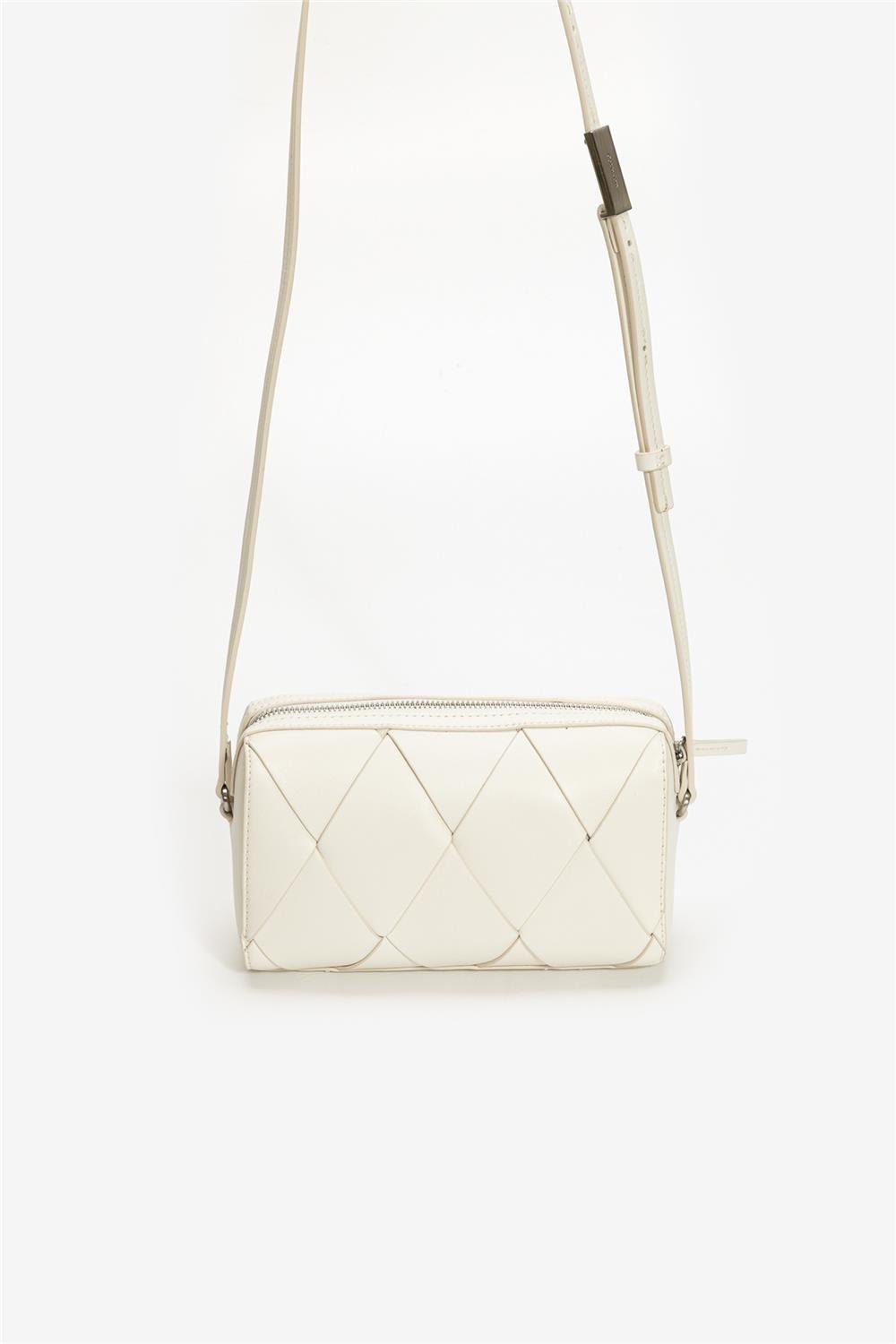 Calvin Klein Kadın Mini Omuz Çantası