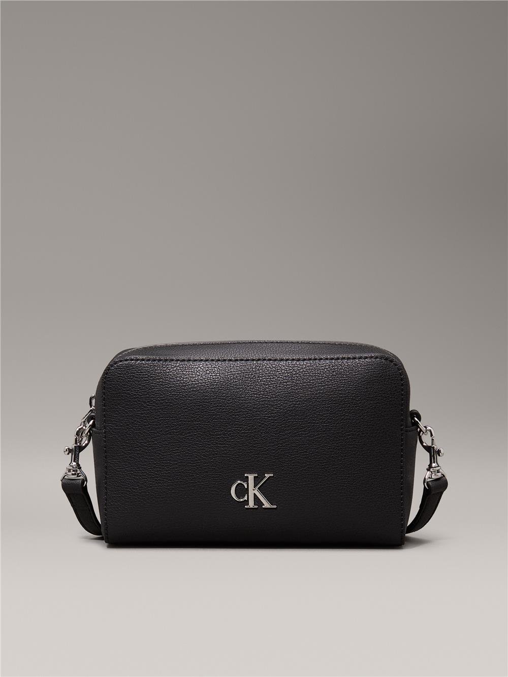 Calvin Klein Kadın Mini Omuz Çantası