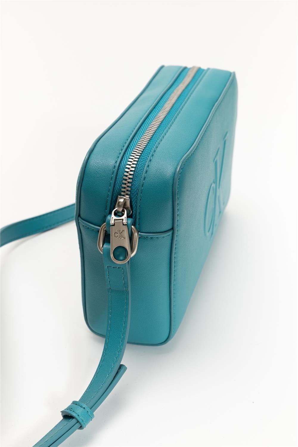 Calvin Klein Kadın Mini Omuz Çantası