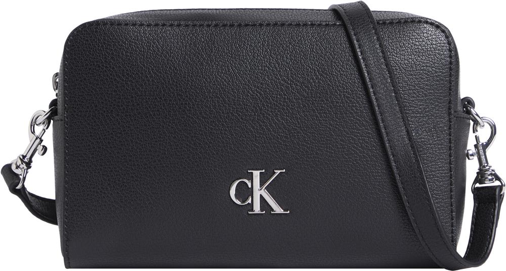 Calvin Klein Kadın Mini Omuz Çantası