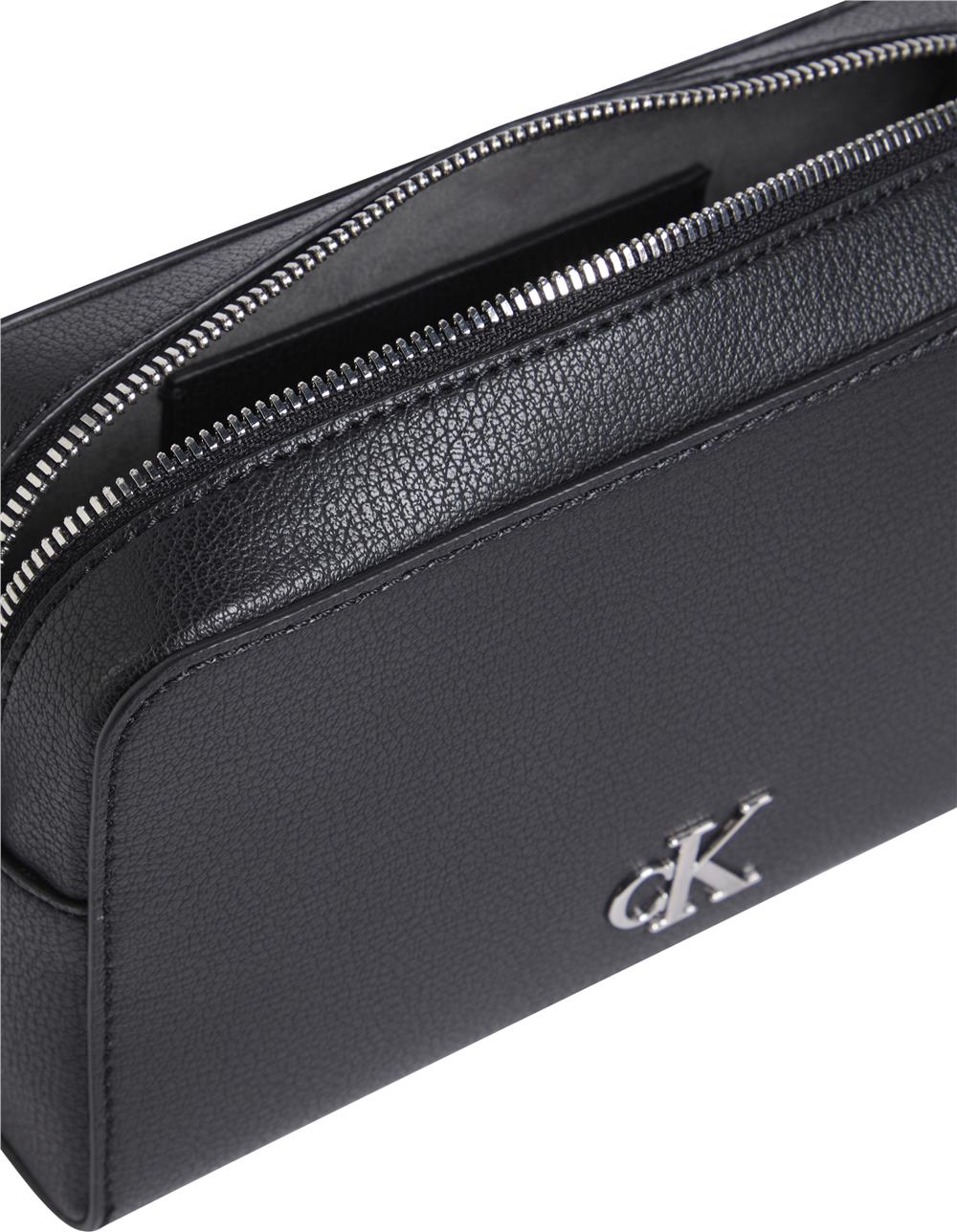 Calvin Klein Kadın Mini Omuz Çantası