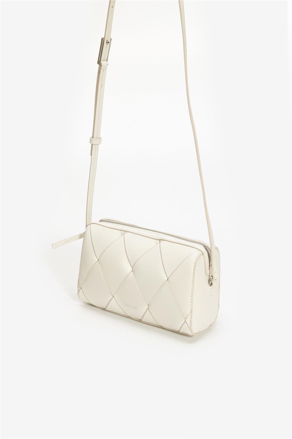 Calvin Klein Kadın Mini Omuz Çantası