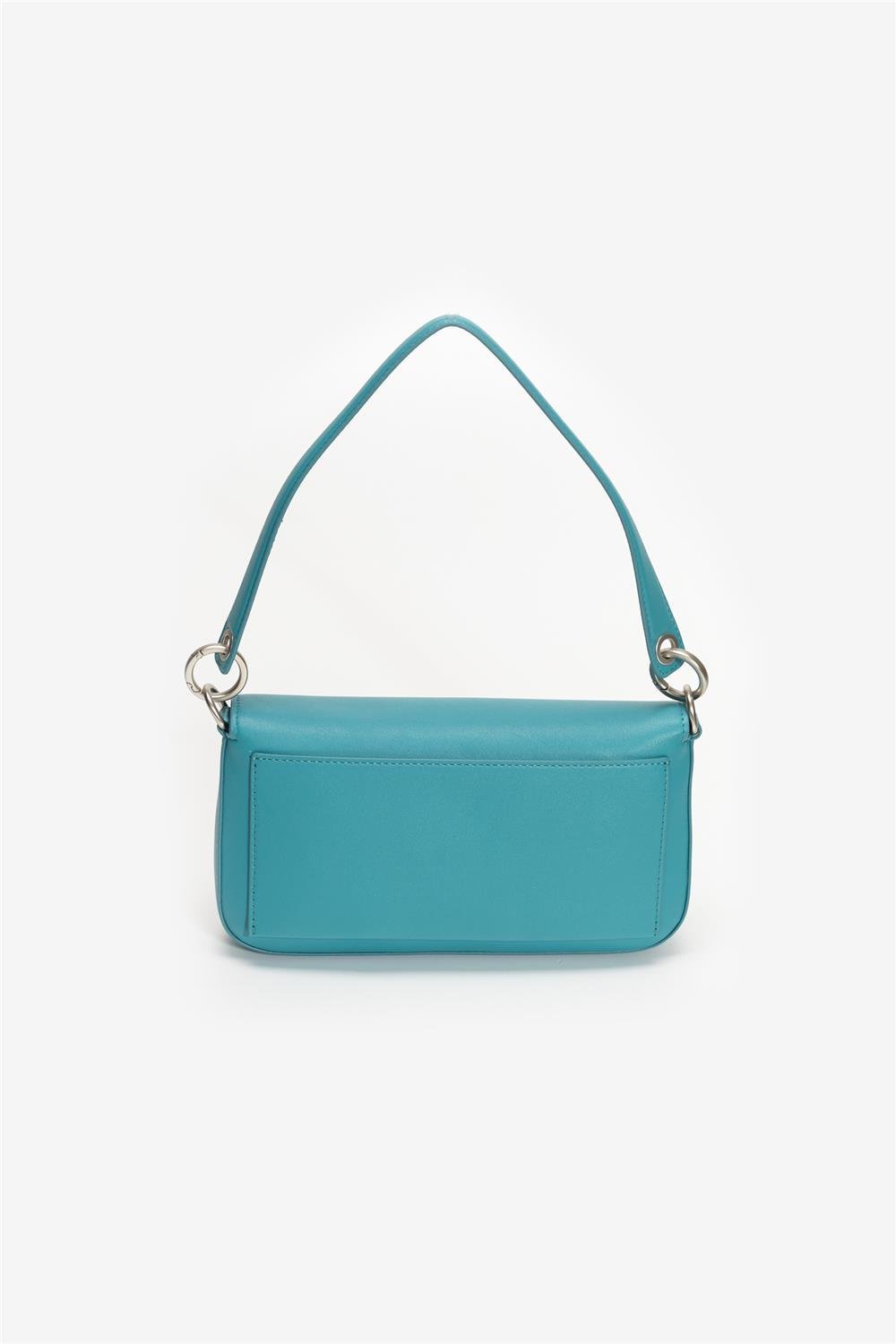 Calvin Klein Kadın Omuz Çantası