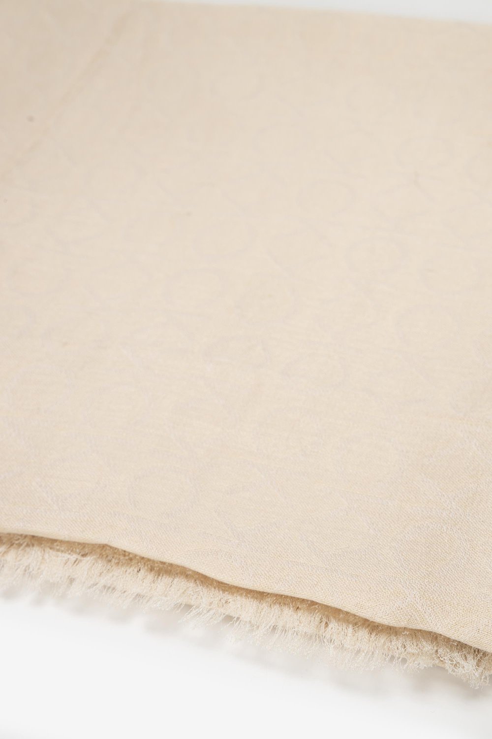 Calvin Klein Kadın Şal