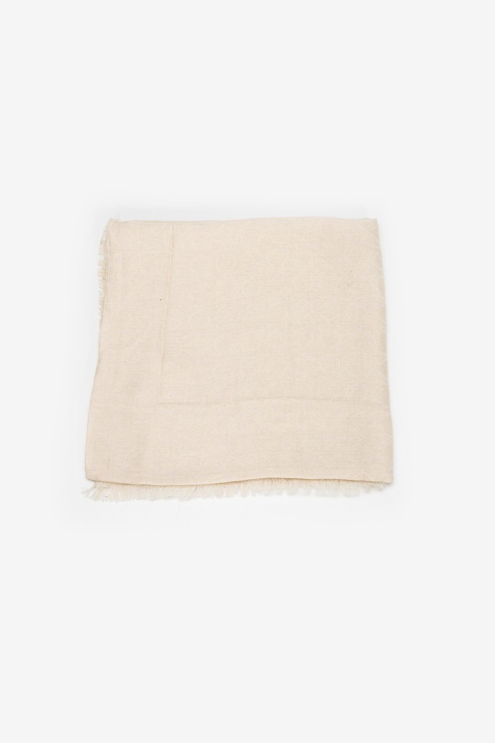 Calvin Klein Kadın Şal