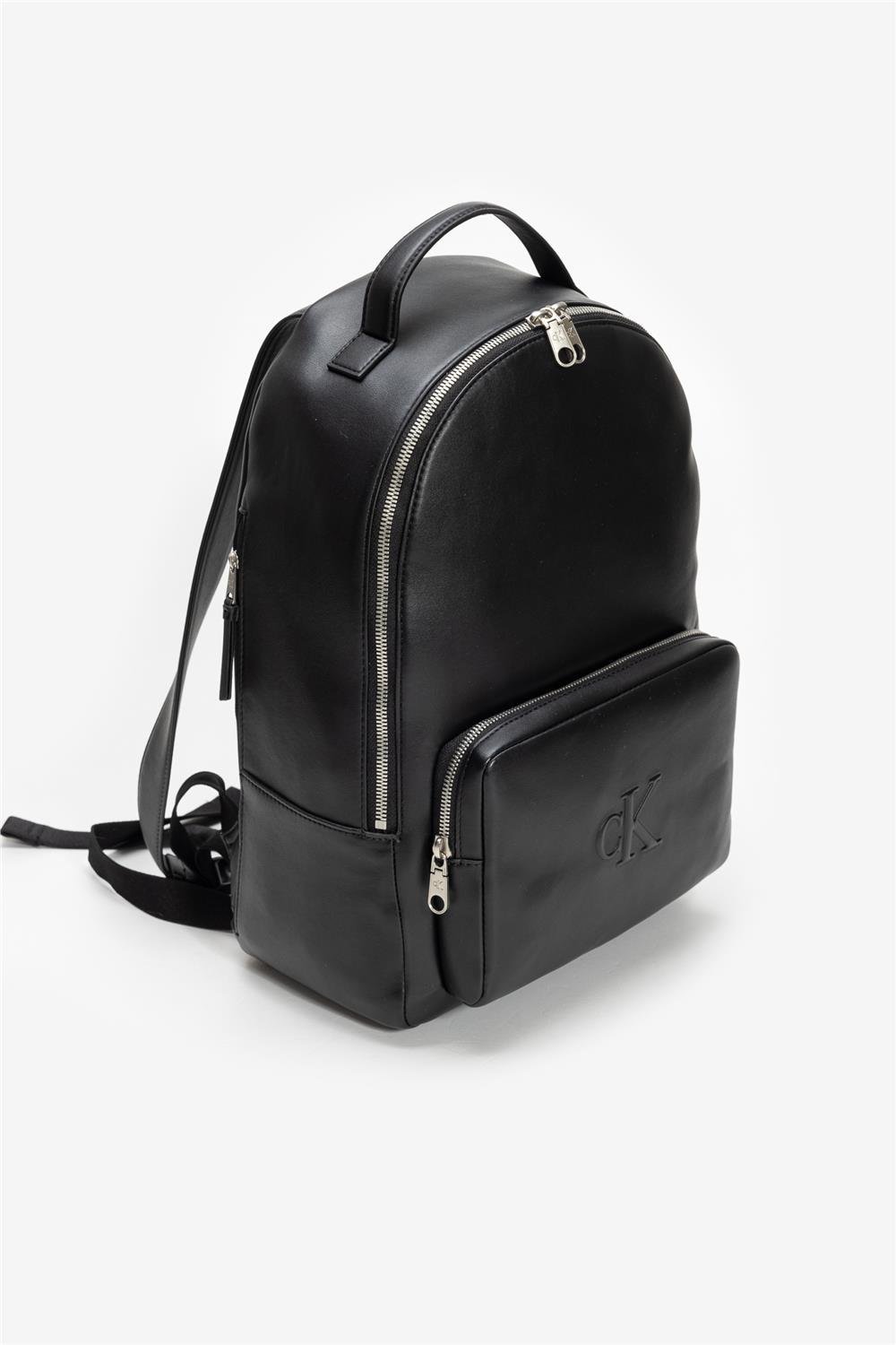 Calvin Klein Kadın Sırt Çantası