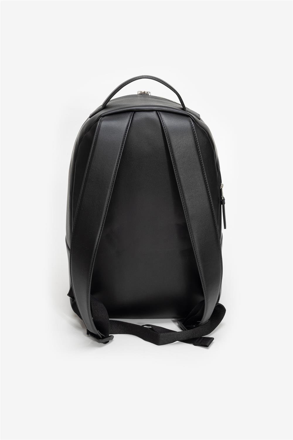 Calvin Klein Kadın Sırt Çantası