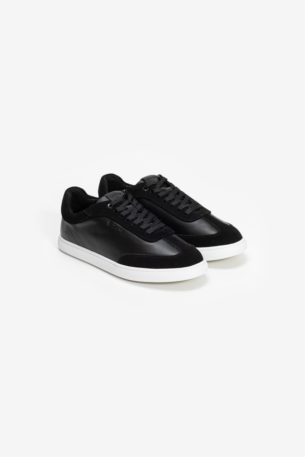 Calvin Klein Kadın Sneaker