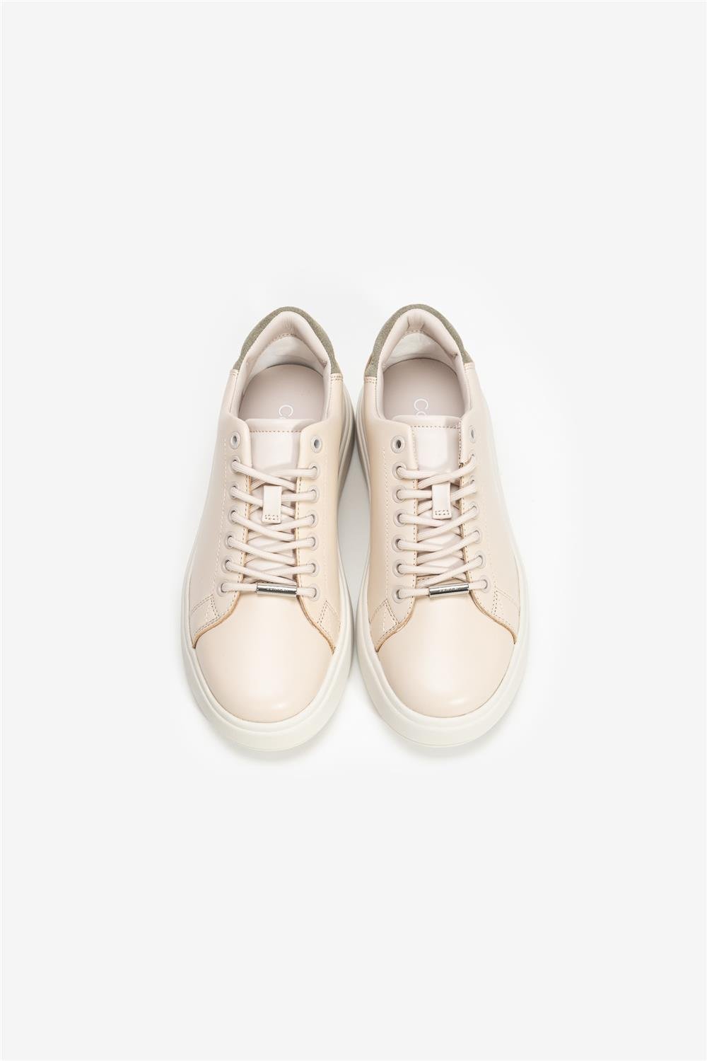 Calvin Klein Kadın Sneaker
