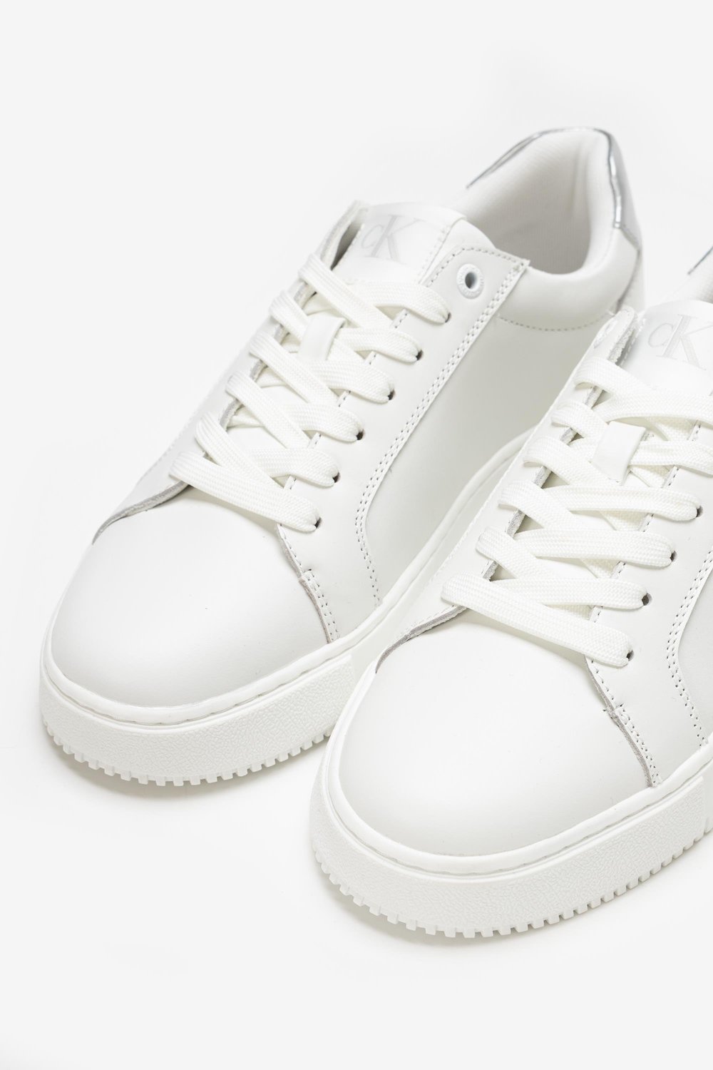 Calvin Klein Kadın Sneaker