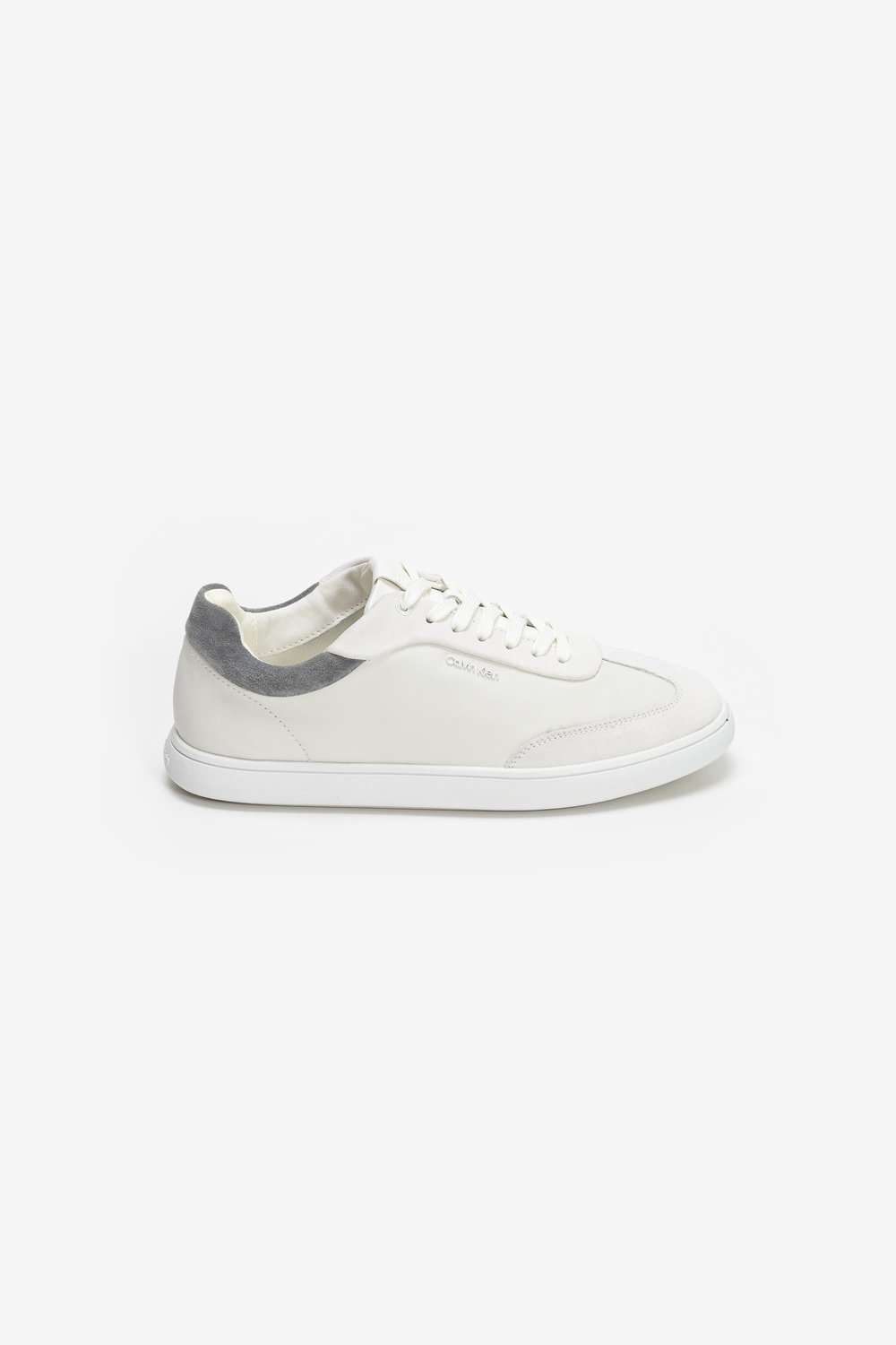Calvin Klein Kadın Sneaker