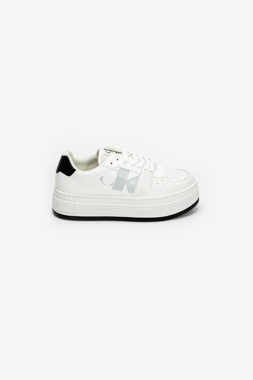 Calvin Klein Kadın Sneaker