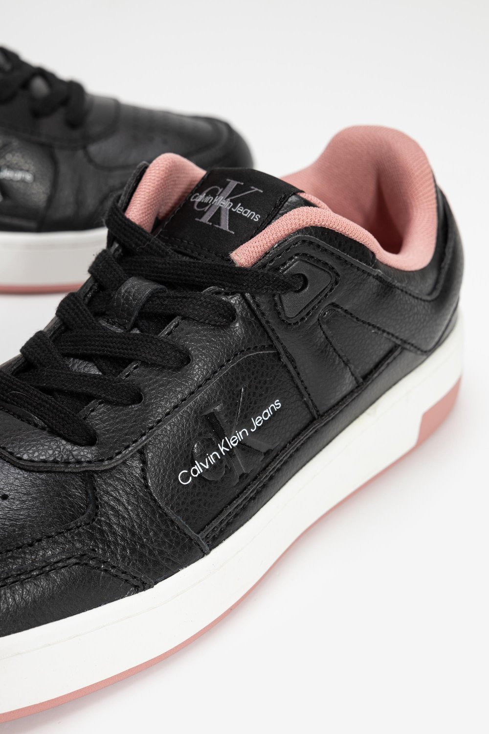 Calvin Klein Kadın Sneaker