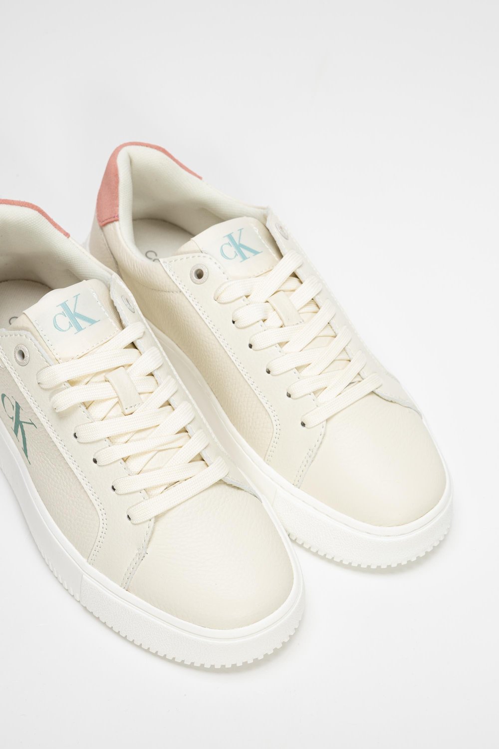 Calvin Klein Kadın Sneaker