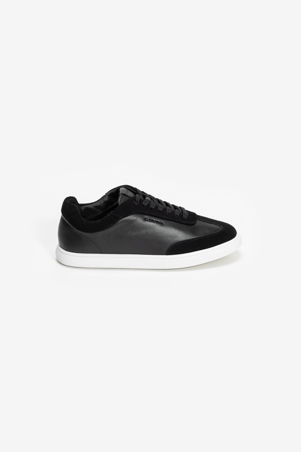Calvin Klein Kadın Sneaker