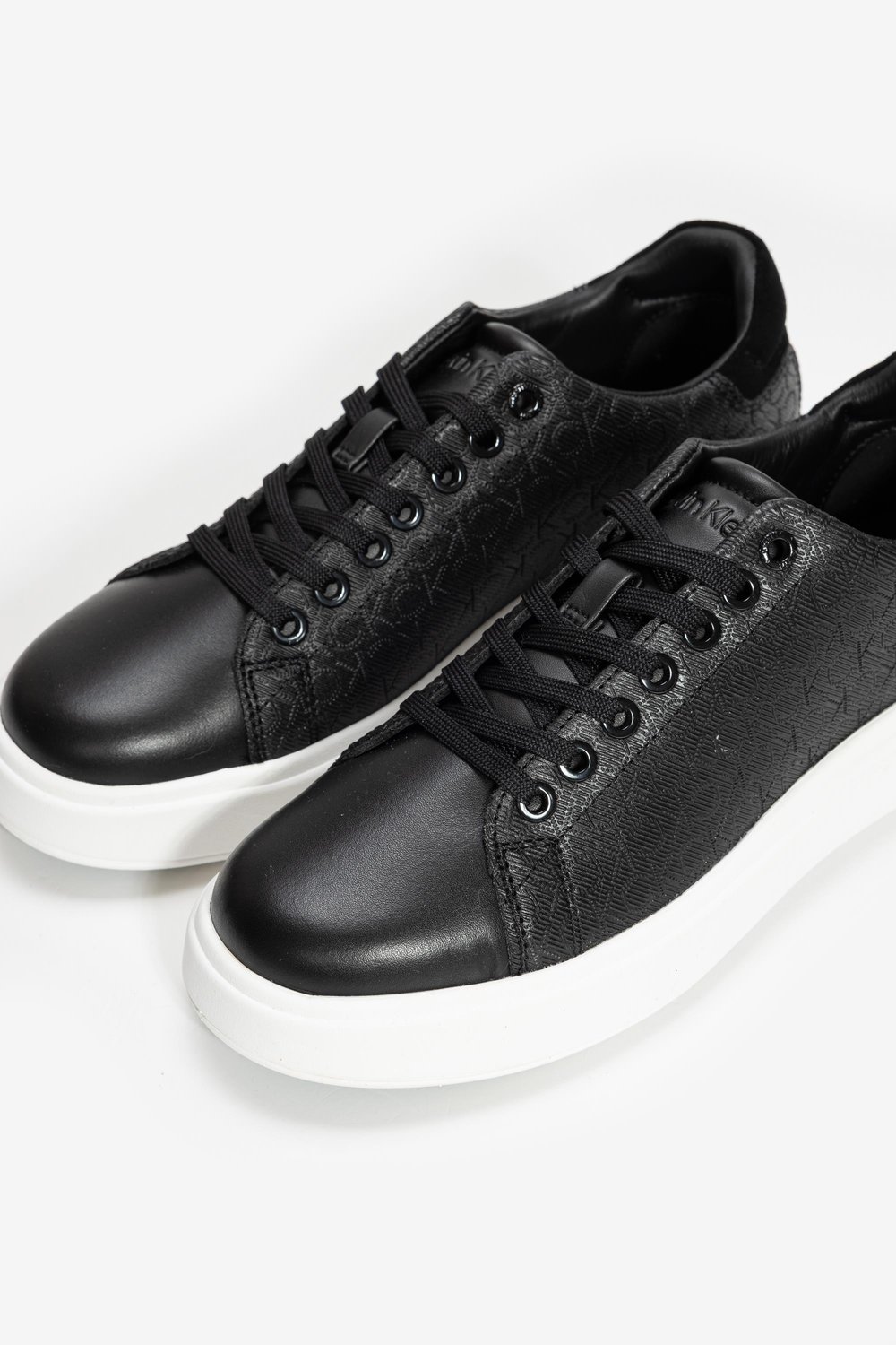 Calvin Klein Kadın Sneaker