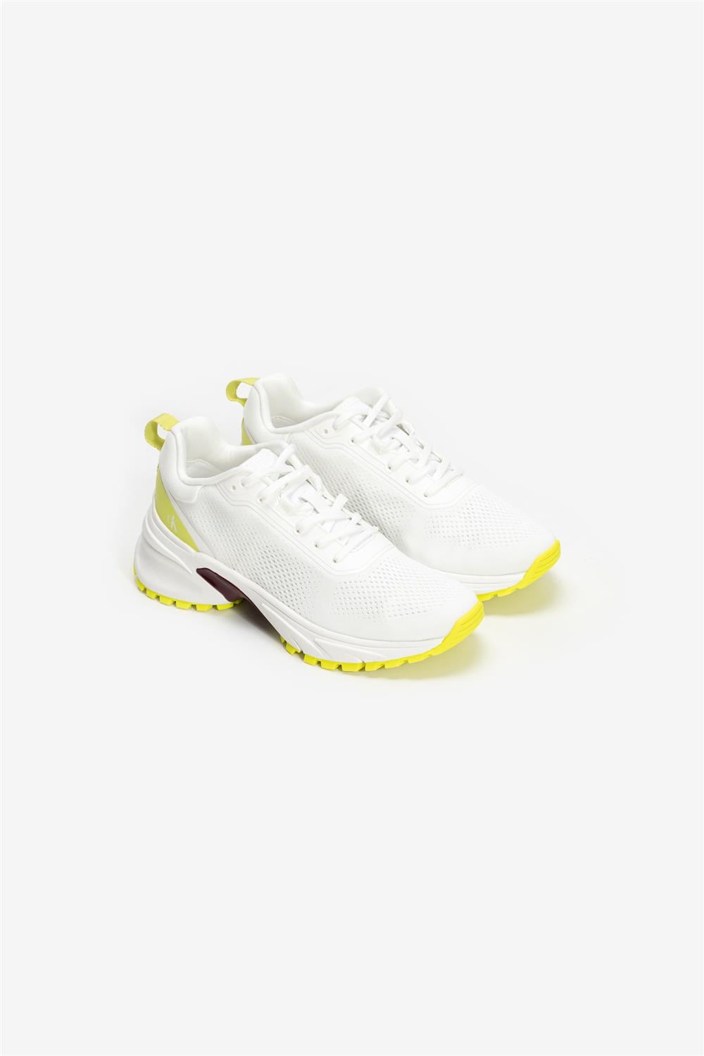 Calvin Klein Kadın Sneaker