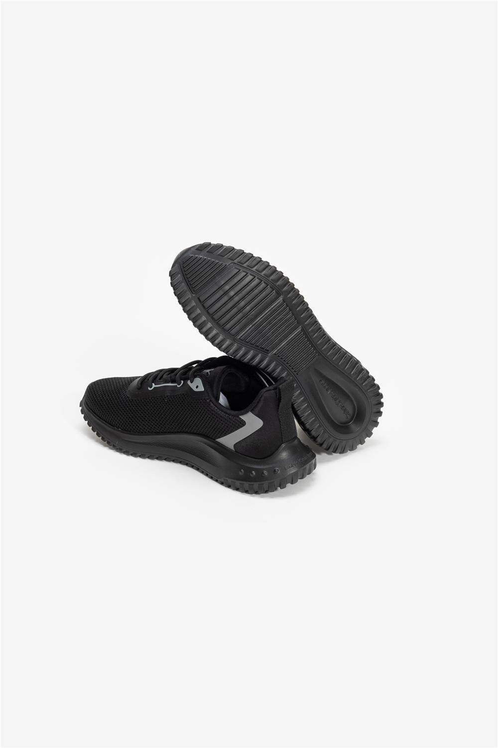 Calvin Klein Kadın Sneaker