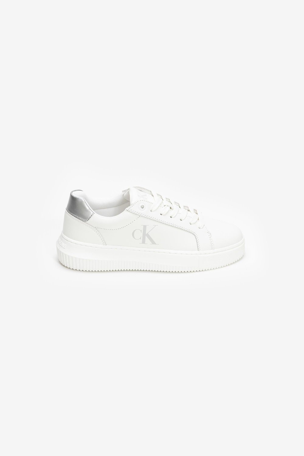 Calvin Klein Kadın Sneaker