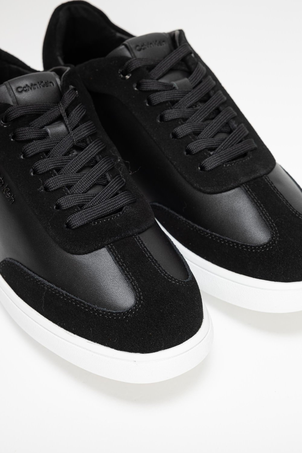 Calvin Klein Kadın Sneaker