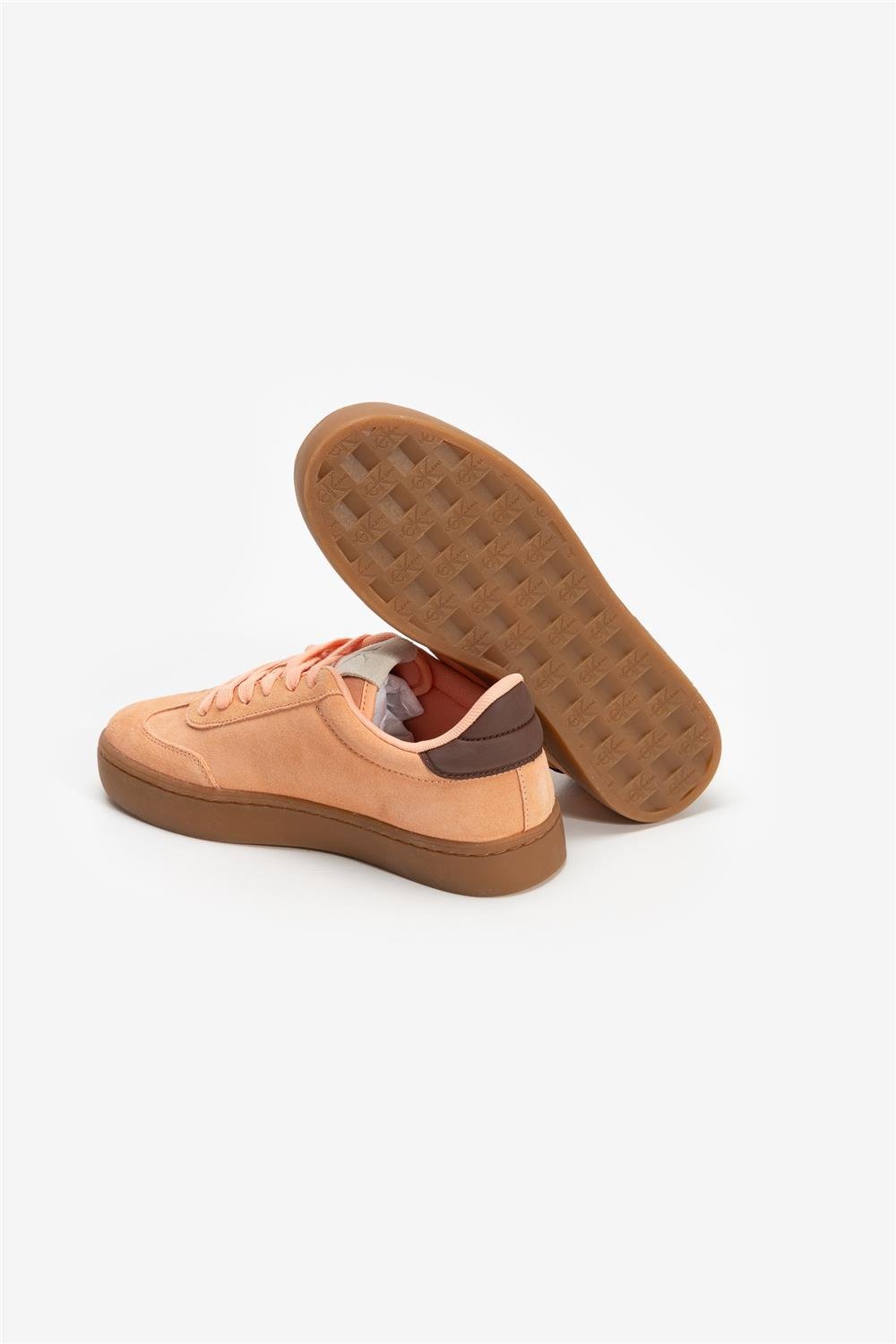 Calvin Klein Kadın Sneaker