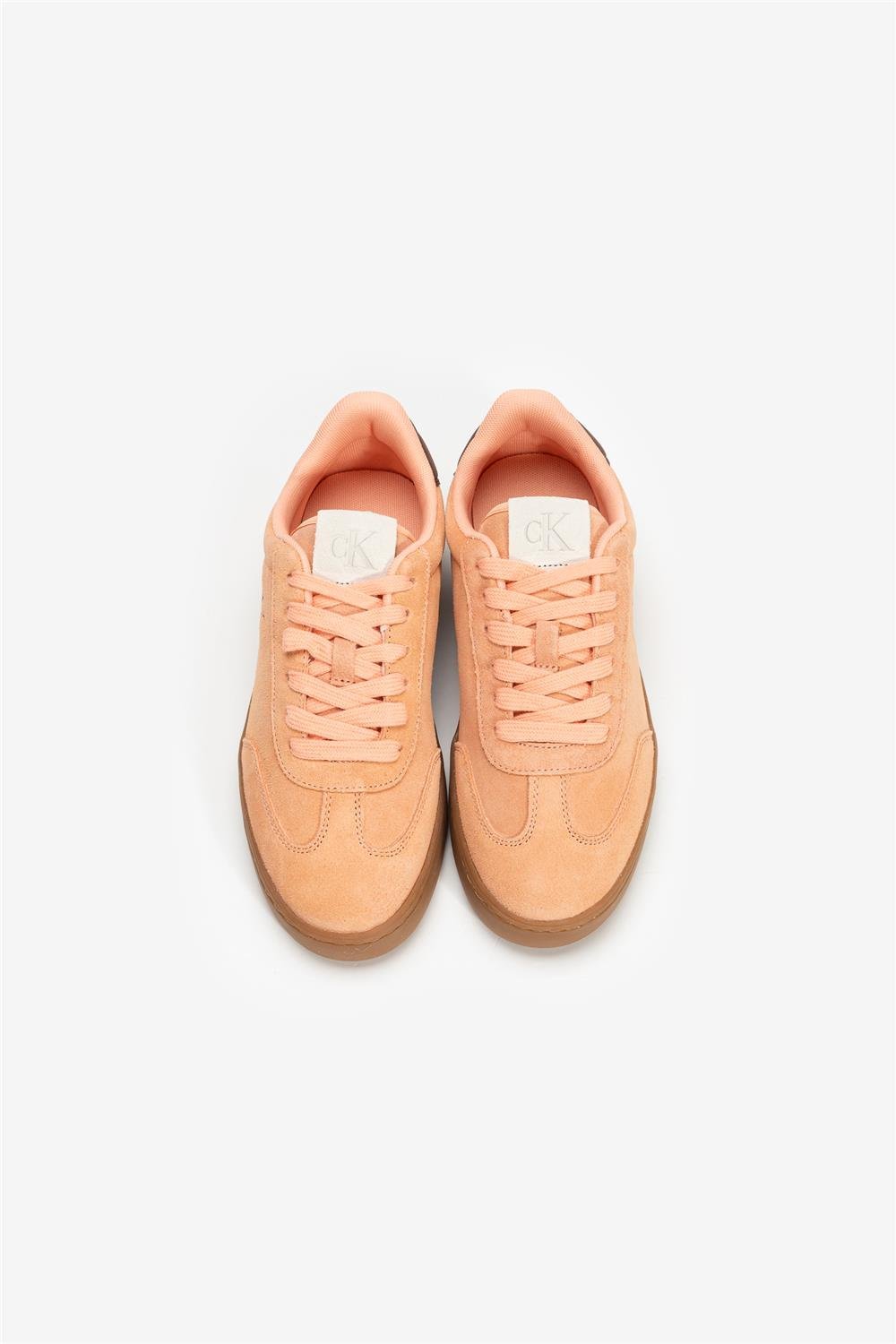 Calvin Klein Kadın Sneaker