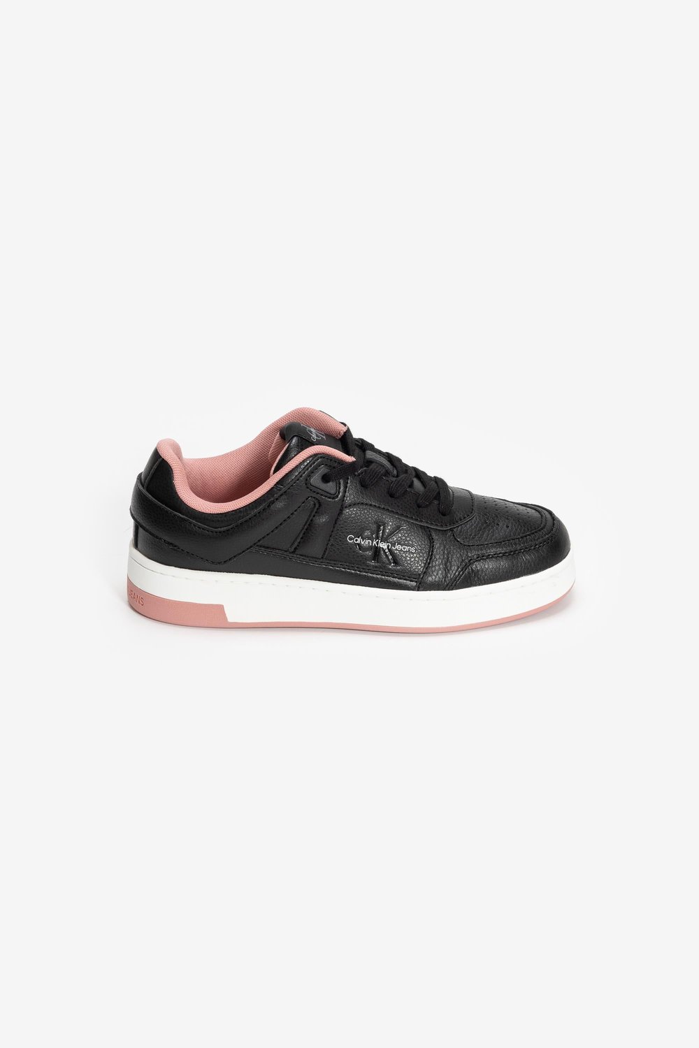 Calvin Klein Kadın Sneaker