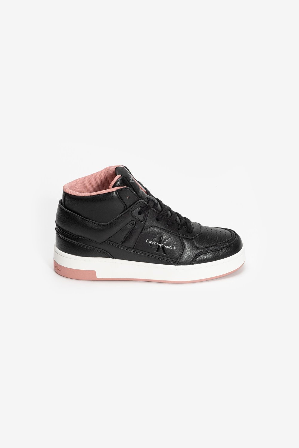 Calvin Klein Kadın Sneaker