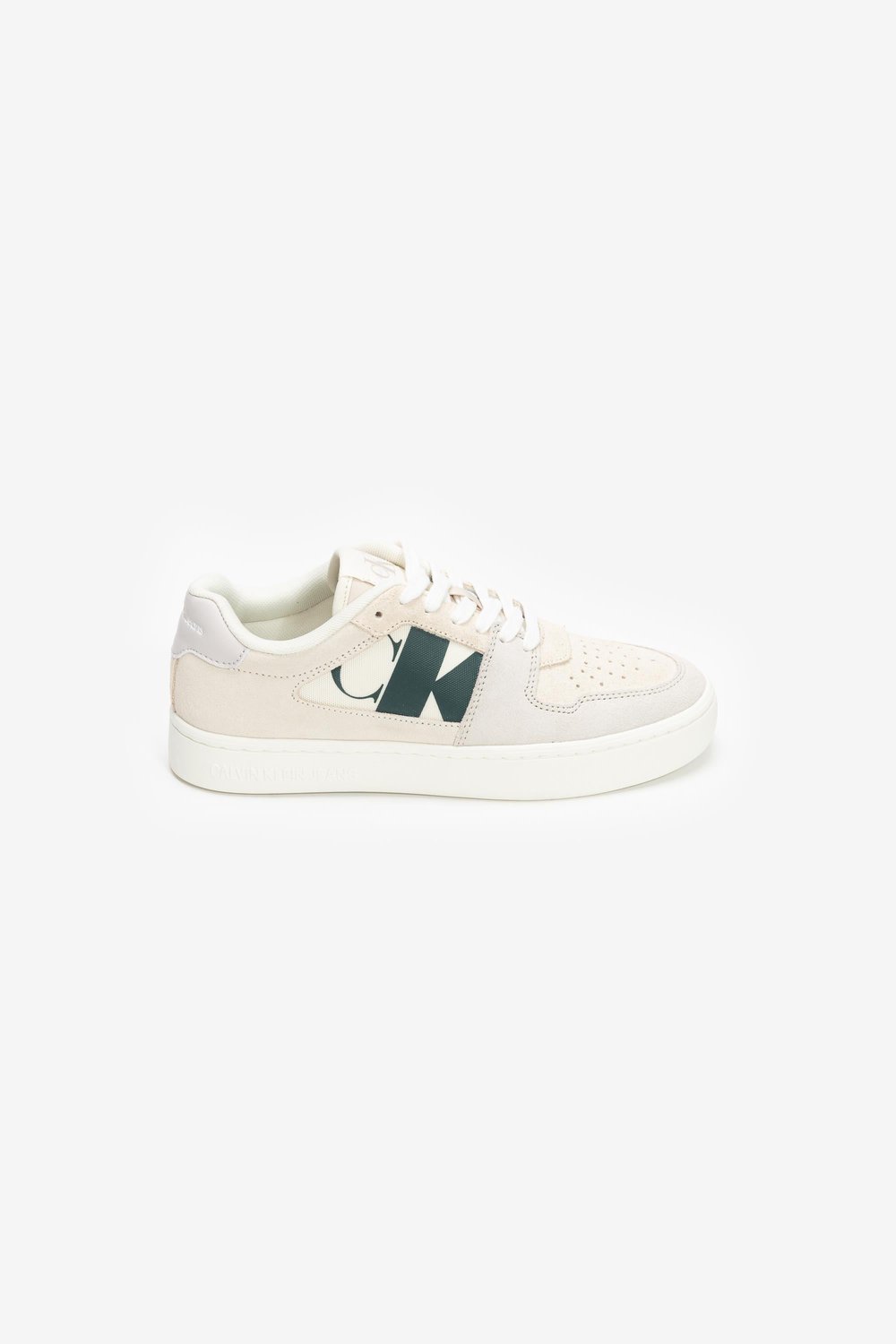 Calvin Klein Kadın Sneaker