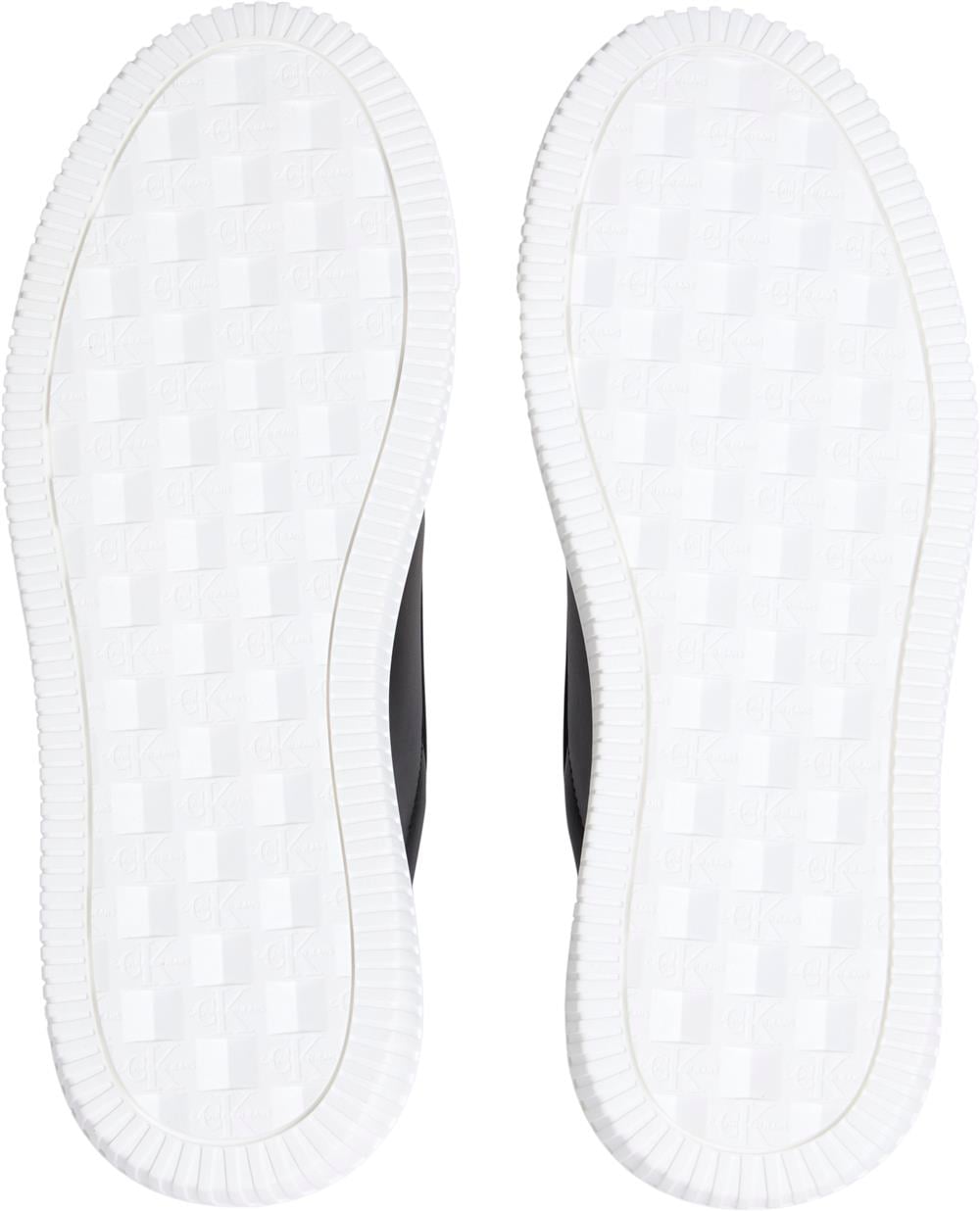 Calvin Klein Kadın Sneaker