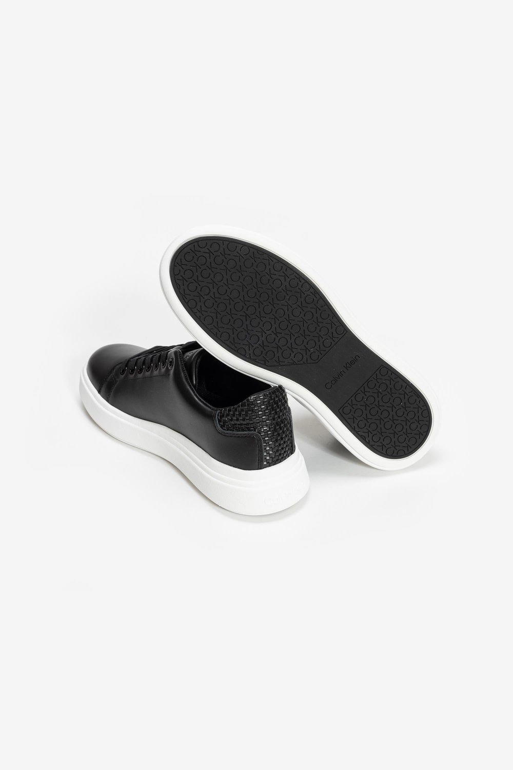 Calvin Klein Kadın Sneaker