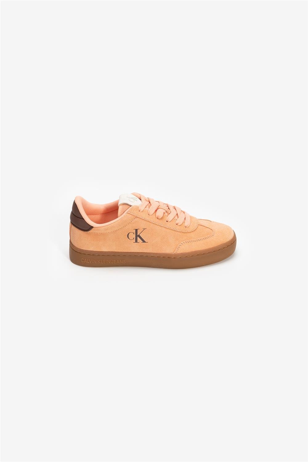 Calvin Klein Kadın Sneaker