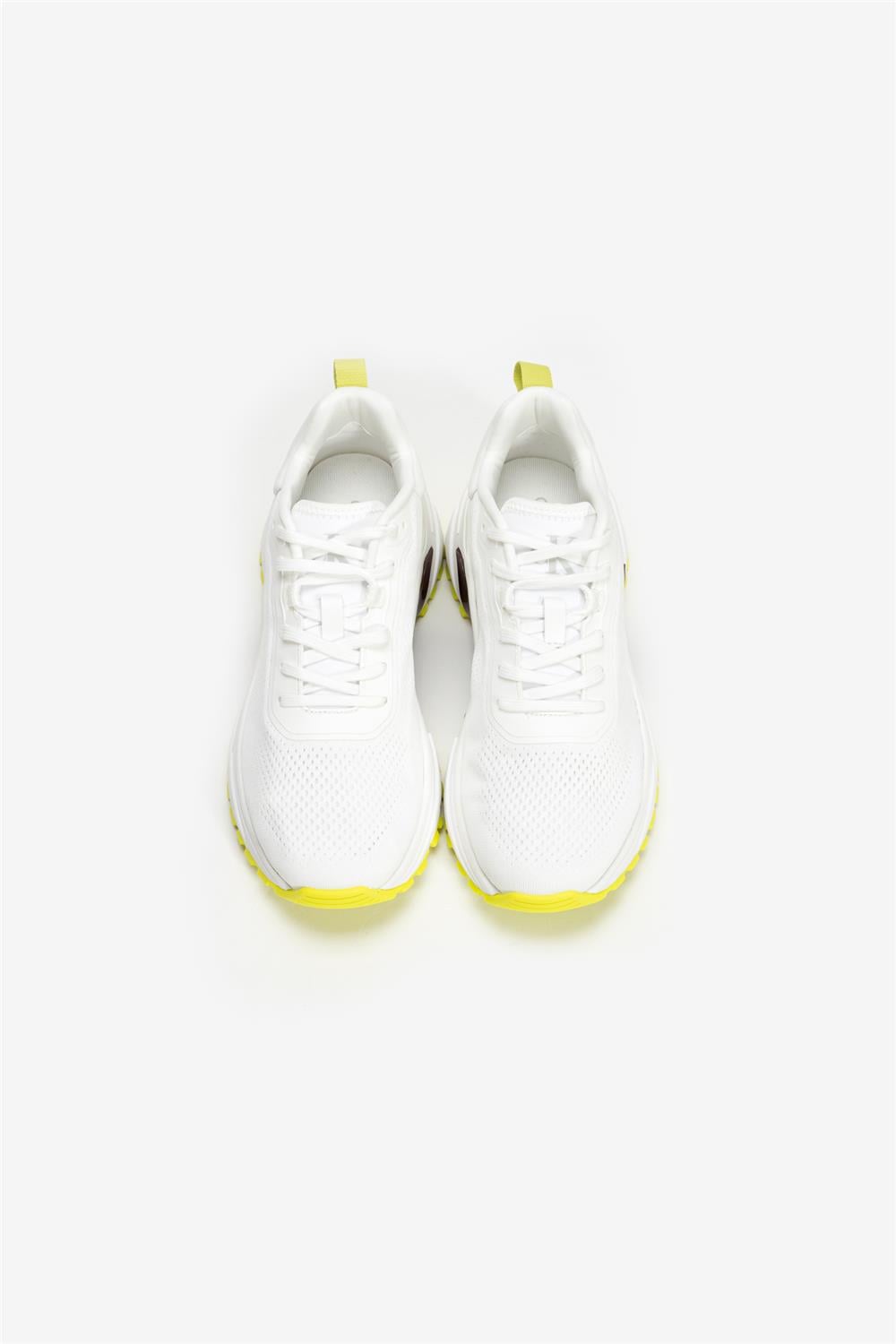 Calvin Klein Kadın Sneaker