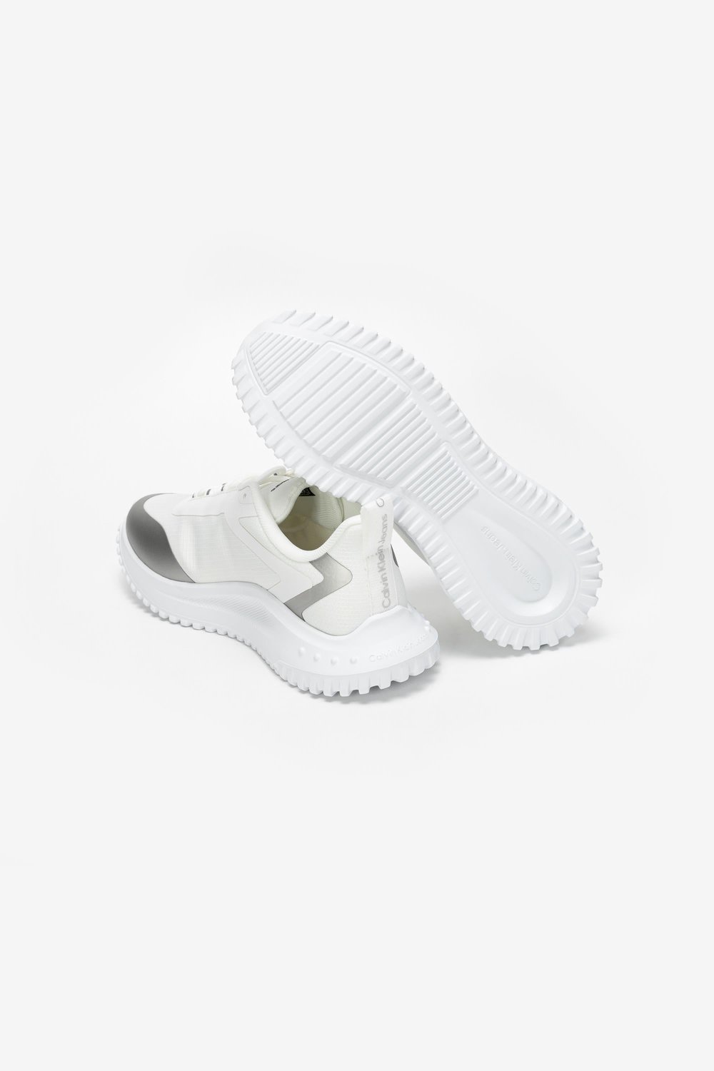 Calvin Klein Kadın Sneaker