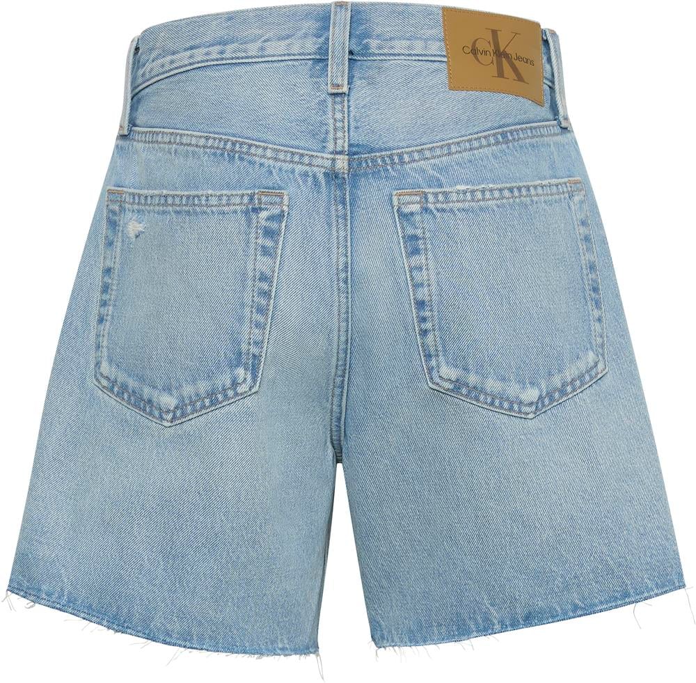 Calvin Klein Kadın Şort