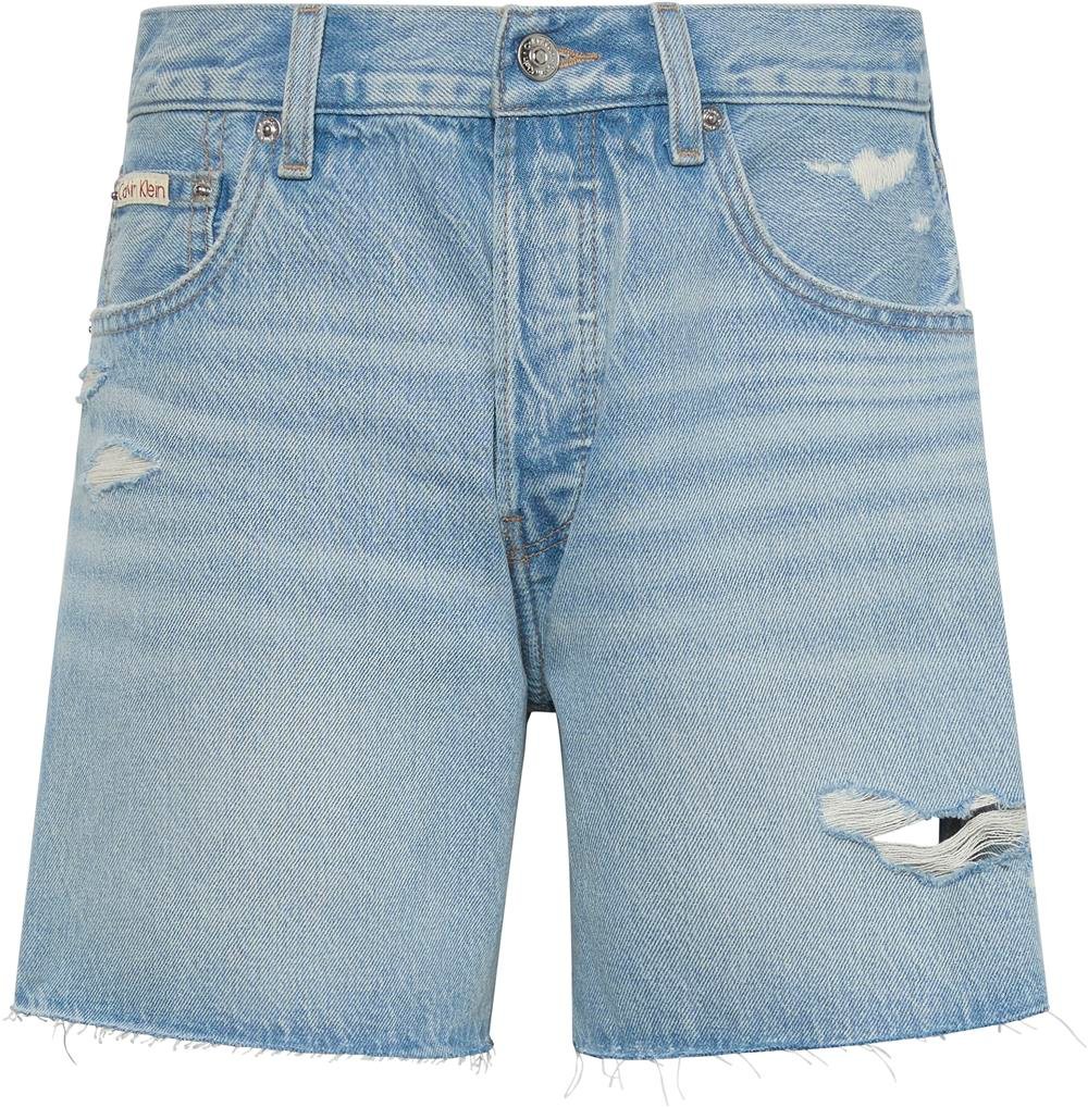 Calvin Klein Kadın Şort