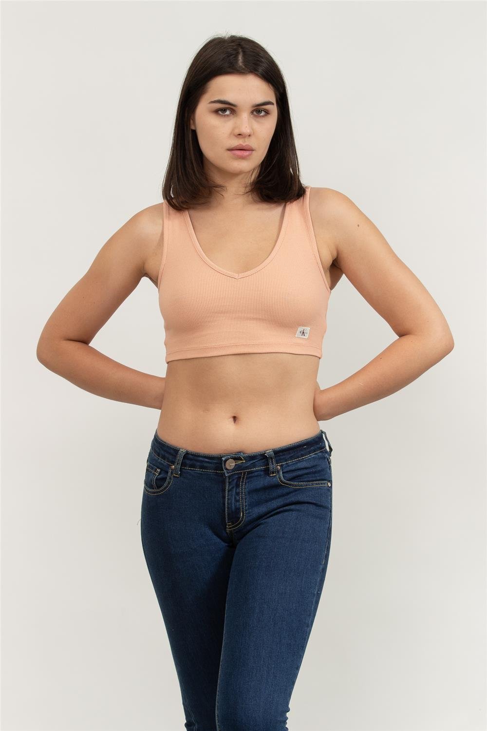 Calvin Klein Kadın Büstiyer