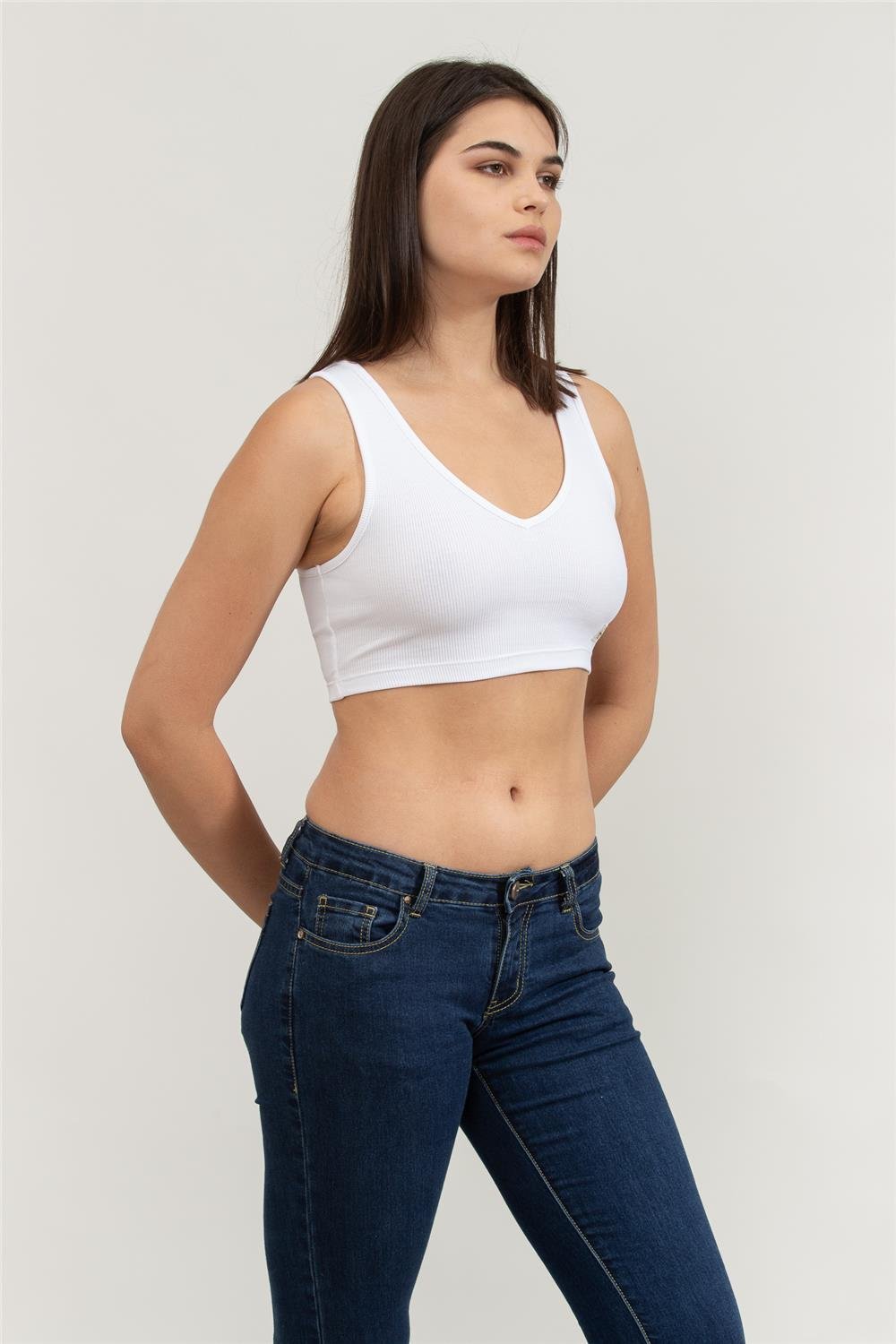 Calvin Klein Kadın Büstiyer