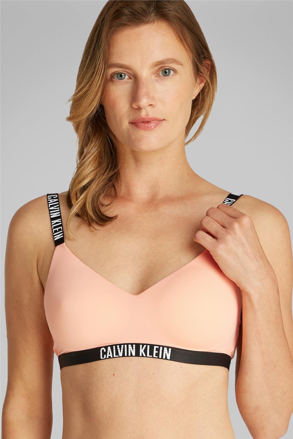 Calvin Klein Kadın Sütyen